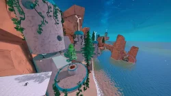 Hoverflow (2026) - RePack от FitGirl