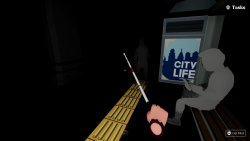 Blind Touch (2026) - RePack от FitGirl