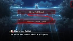 Spiritual Bond (2026)