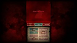 Spiritual Bond (2026)