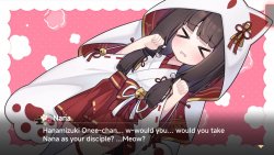 Spiritual Bond (2026)