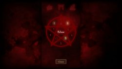 Spiritual Bond (2026)