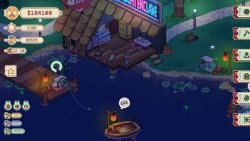 Whimsy Bake＆Craft (2026)