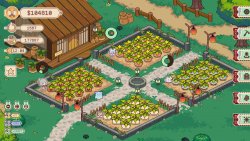 Whimsy Bake＆Craft (2026)