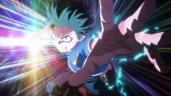MY HERO ACADEMIA: All’s Justice (2026) - RePack от FitGirl