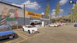 Car Service Together (2026) - Repack от Pioneer