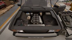 Car Service Together (2026) - Repack от Pioneer