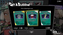 ANTHEM#9 (2026) - RePack от FitGirl