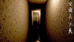 New Face On The Block (2026)