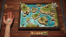 Pirate's Gambit (2026) - RePack от FitGirl