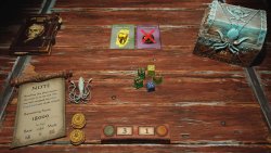 Pirate's Gambit (2026) - RePack от FitGirl