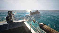 UMIGARI (2026) - RePack от FitGirl