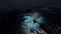 UMIGARI (2026) - RePack от FitGirl