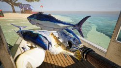 UMIGARI (2026) - RePack от FitGirl