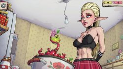 Souper Game (2026) - RePack от Other's