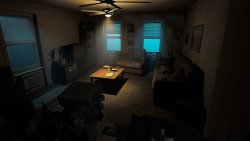 The Strange Lights (2026) - RePack от FitGirl