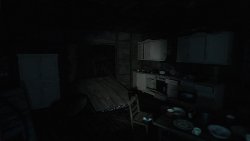 The Strange Lights (2026) - RePack от FitGirl