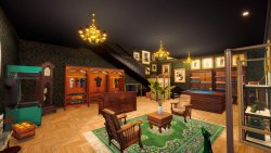 Tailor Simulator (2026)