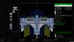 SpaceCraft Brawl (2026)