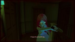 Escape from Yandere (2026) - Repack от SeleZen