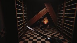 Monterey Jack (2026) - RePack от FitGirl