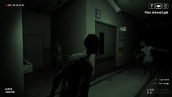 UNBOUND (2026) - RePack от FitGirl