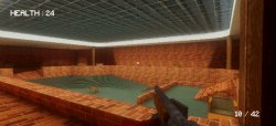 Dungeon Train (2026)