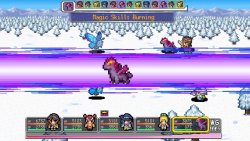 Dragon Spira (2026)