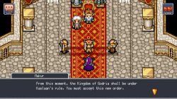 Dragon Spira (2026)