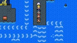 Dragon Spira (2026)