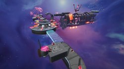 AIZASIA (2026)
