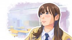 Dear me, I was... (2026) - RePack от FitGirl
