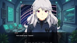 Starhound: War On The Frontier (2026)