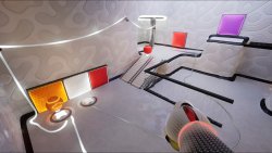 ChromaGun 2: Dye Hard (2026) - RePack от FitGirl