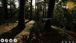 Ashes of Ambition (2026) - RePack от FitGirl