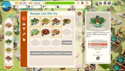 PurrPlate (2026) - RePack от FitGirl