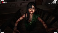Forgotten Villa (2026)