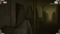Forgotten Villa (2026)