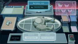 Alien Morgue (2026)