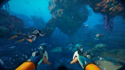 Subnautica 2 (2026)