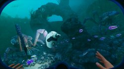 Subnautica 2 (2026)