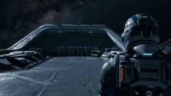 Directive 8020 (2026)