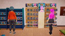 Table Battle Simulator (2026)