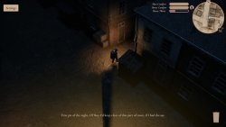 Nightsoil (2026)