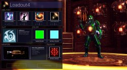 The Last Citadel (2026) - RePack от FitGirl
