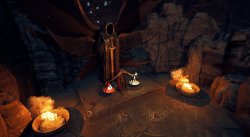 The Last Citadel (2026) - RePack от FitGirl