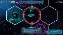 Astro Protocol (2026)