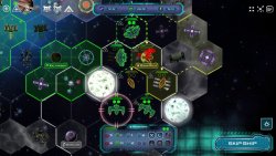 Astro Protocol (2026)
