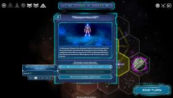 Astro Protocol (2026)