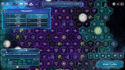 Astro Protocol (2026)